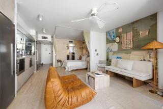 The Sunroom On Noosa Hill with Rooftop - Noosa Heads - 7