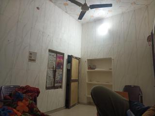 Royal inn - Prayagraj - 3