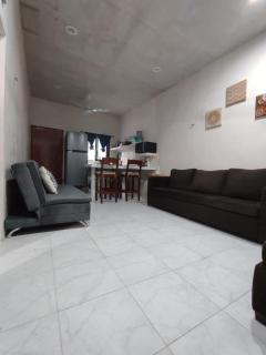 La Casa de la Ría - 0