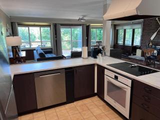 Wasaga Riverside Retreat - Wasaga Beach - 7