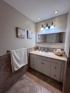Wasaga Riverside Retreat - 6