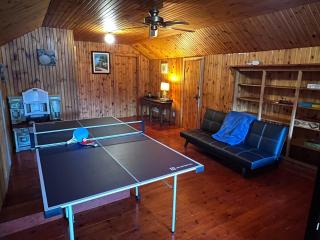 Wasaga Riverside Retreat - Wasaga Beach - 2