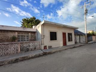 La Casa de la Ría - Río Lagartos - 7