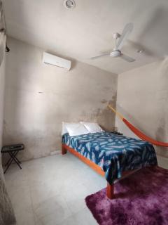 La Casa de la Ría - 5