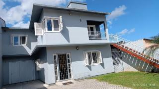 Quarto Belíssima - 6