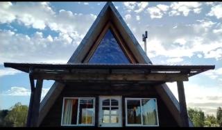 Casa Alpina Puerto Varas - 9