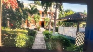 Marge's Vacation Rentals - Fish River - 8