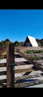 Casa Alpina Puerto Varas - Puerto Varas - 7