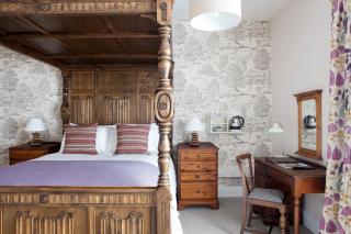 Prince of Burford - Burford - 4