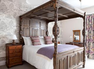 Prince of Burford - Burford - 3