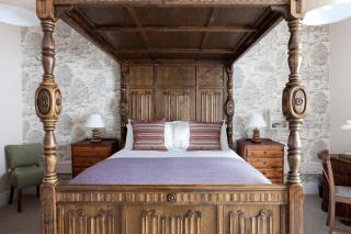 Prince of Burford - Burford - 2