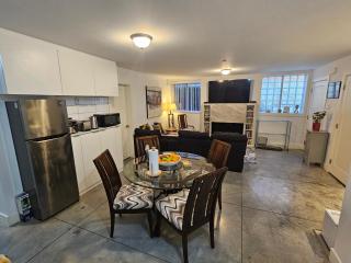 The Ridge - North Vancouver - 9