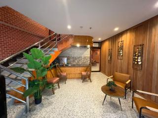 Ciello Accomodation - Cagayan de Oro - 0