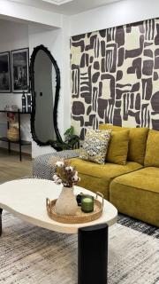 Nuru Nest by Larka - Nairobi - 8