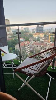 Nuru Nest by Larka - 1