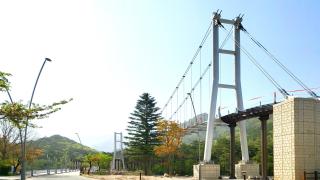 Sokcho Pine View Hotel - 6