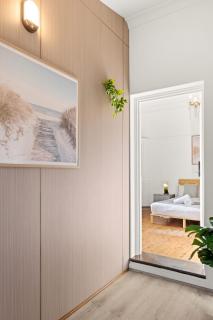 Comfy Single Room - Serene Spot in South Hurstville - Shared Bathroom - Sydney - 5