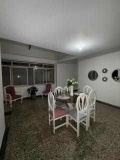 Habitación Cálida y Confortable - Armenia - 8