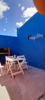 Complejo Juli - Trelew - 9