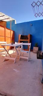 Complejo Juli - Trelew - 0