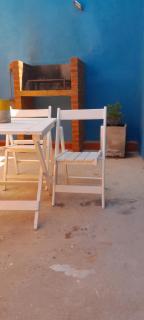 Complejo Juli - Trelew - 8