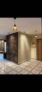 Location appartement ganbita par nuit - Orano - 6