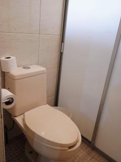 Departamento Flor de María - 1