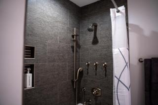Las Lomas Luxury Home - Rockford - 7