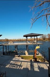 Happy Waves - New Braunfels - 9