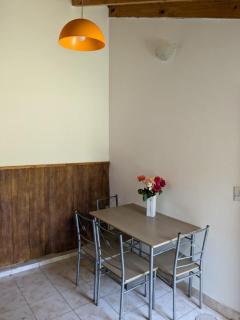 Rincón de Montaña - 7