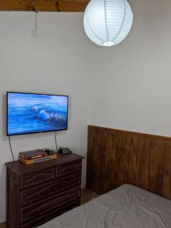 Rincón de Montaña - 4