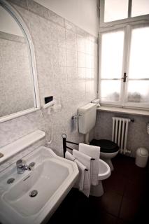 Hotel Regina - Pinerolo - 3