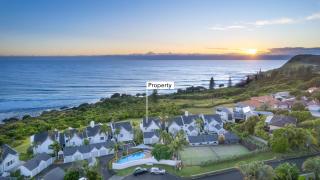 Life's a Beach Pad - Lennox Head - 8