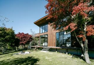 SUKH Karuizawa - 6