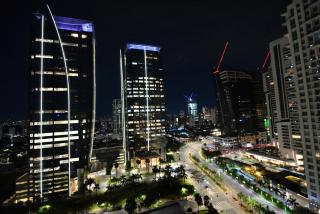 Moderno apartamento ao lado do Consulado Americano - São Paulo - 9