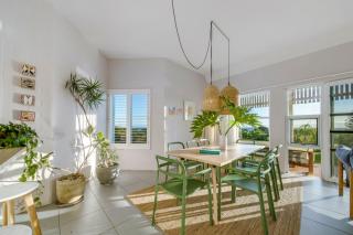 Life's a Beach Pad - Lennox Head - 2