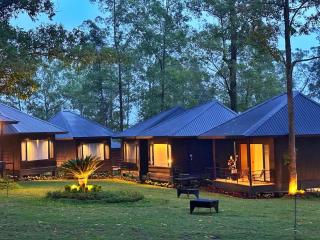 Kanana Retreat Coban Rondo - Songgoriti - 0