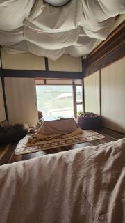 民宿SAZANAMi - Hagi - 4