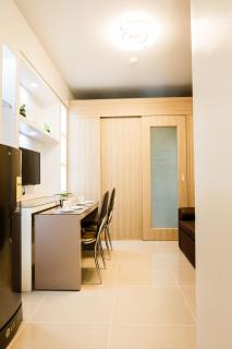 Premium family Suite near MOA - Manila - 7
