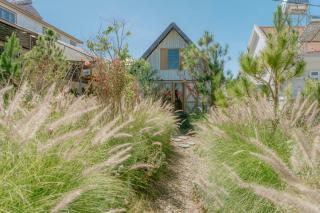 Pampas House - Ấp Ða Thiên - 3