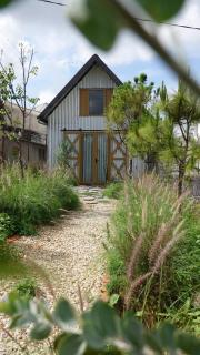 Pampas House - Ấp Ða Thiên - 0