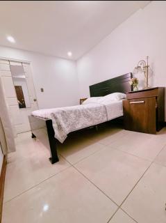 Casa en Condominio de 4 habitaciones, Muy cerca del Centro de San José - - 4
