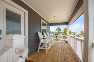 Latitude Adjustment - PRIVATE POOL ELEVATOR - 6