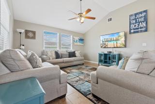 Latitude Adjustment - PRIVATE POOL ELEVATOR - 4