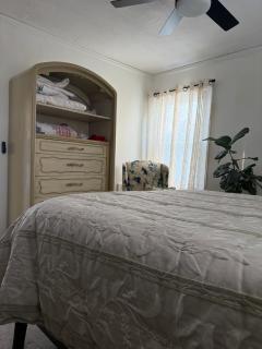 Winifreds Hideaway - Berea - 7