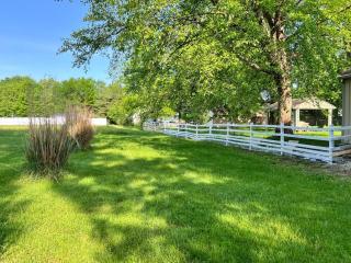 Winifreds Hideaway - Berea - 6