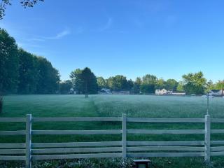 Winifreds Hideaway - Berea - 3