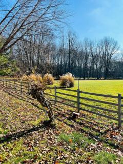 Winifreds Hideaway - Berea - 2
