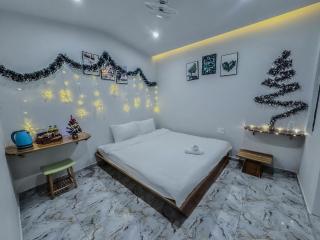 EROS HOUSE Đà Lạt - Ấp Ða Thiên - 2