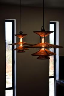 Departamento Apolo - 1